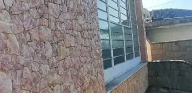 Casa Comercial para alugar, 150m² no Jardim Camila, Mogi das Cruzes