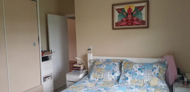 Fazenda / Sítio / Chácara com 2 Quartos à venda, 140m² no Condominio Portal do Sol, 
