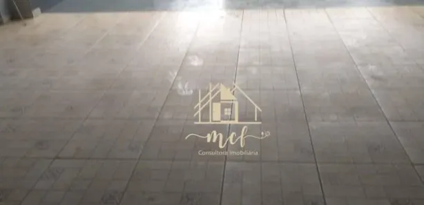 Conjunto Comercial / Sala à venda, 360m² no Santa Rosa, Vinhedo