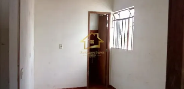 Loja / Salão / Ponto Comercial para alugar, 200m² no Jardim Nossa Senhora das Gracas, Campina Grande do Sul