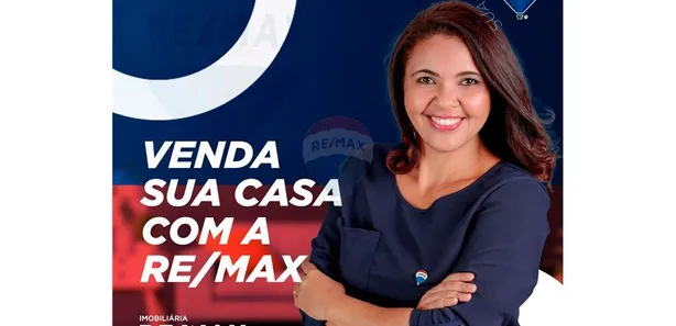Casa com 3 Quartos à venda, 120m² no Siqueira Campos, Aracaju