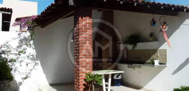 Casa com 2 Quartos à venda, 100m² no Aruana, Aracaju