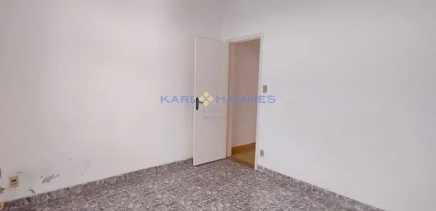 Casa com 2 Quartos à venda, 69m² no Morin, Petrópolis