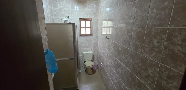 Fazenda / Sítio / Chácara com 3 Quartos à venda, 1m² no Ponte da Saudade, Nova Friburgo