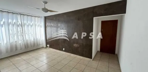 Apartamento com 2 Quartos à venda, 75m² no Fonseca, Niterói