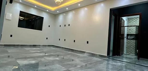 Casa com 3 Quartos à venda, 300m² no Setor Norte, Planaltina