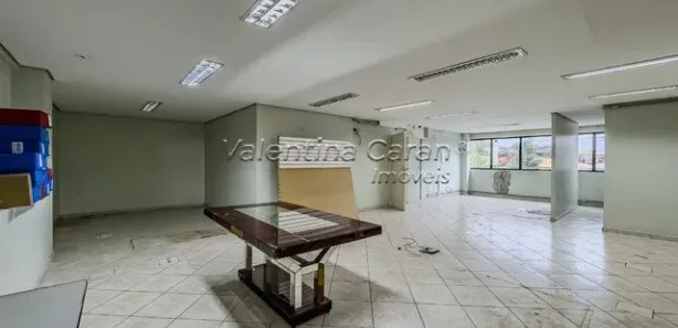 Prédio Inteiro à venda, 2940m² no Centro, Diadema