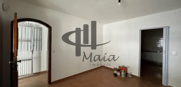 Sobrado com 4 Quartos para alugar, 100m² no Santa Maria, São Caetano do Sul