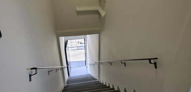 Conjunto Comercial / Sala com 1 Quarto para alugar, 40m² no Jardim Oásis, Maringá