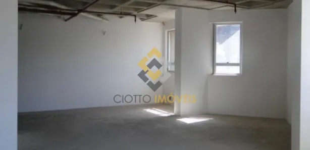 Conjunto Comercial / Sala à venda, 70m² no Santa Tereza, Belo Horizonte