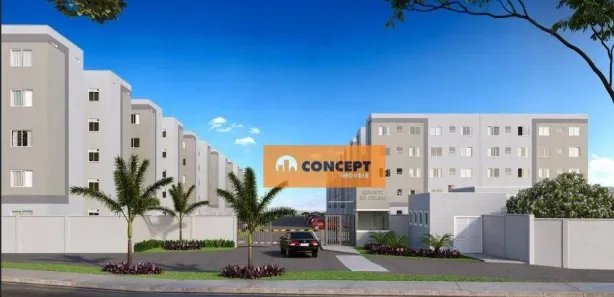 Imagem do imóvel