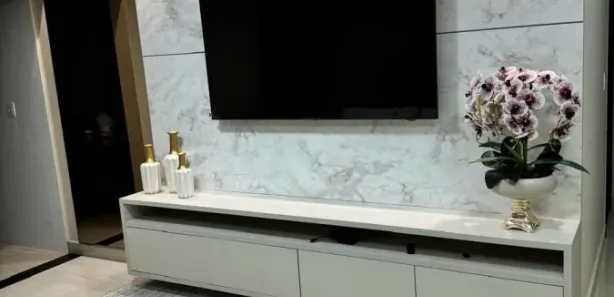 Cobertura com 4 Quartos à venda, 296m² no Silva Prado, Brumadinho