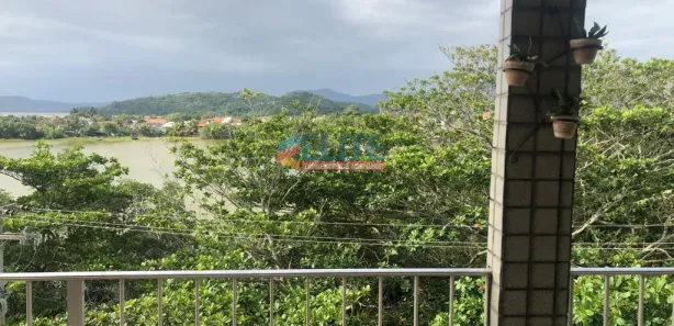 Cobertura com 4 Quartos à venda, 240m² no Porto da Roça II (Bacaxá), Saquarema