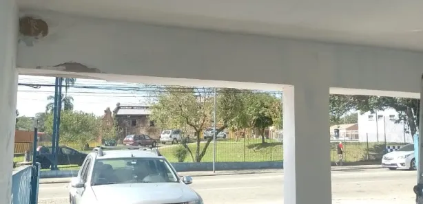 Casa com 4 Quartos à venda, 300m² no Bocaina, Ribeirão Pires