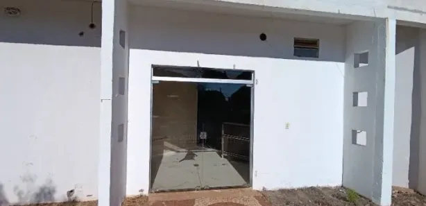 Conjunto Comercial / Sala para alugar, 20m² no Conjunto Habitacional Maria Cecília Serrano de Oliveira, Londrina