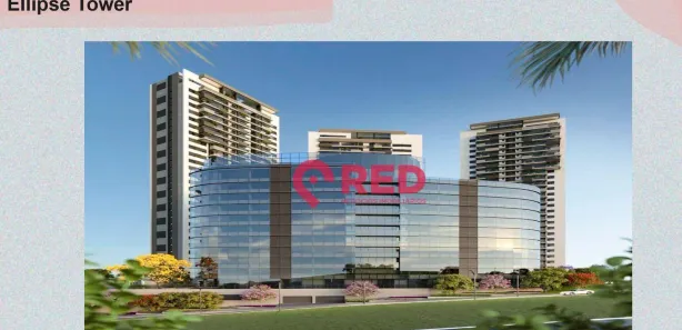 Andar / Laje corporativa para alugar, 900m² no Jardim Emília, Sorocaba