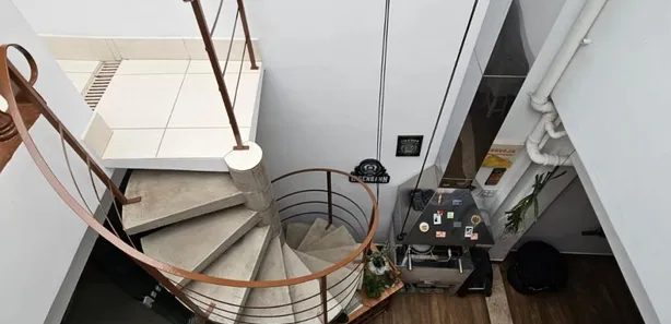 Sobrado com 3 Quartos à venda, 150m² no Jardim Elizabeth, São Paulo