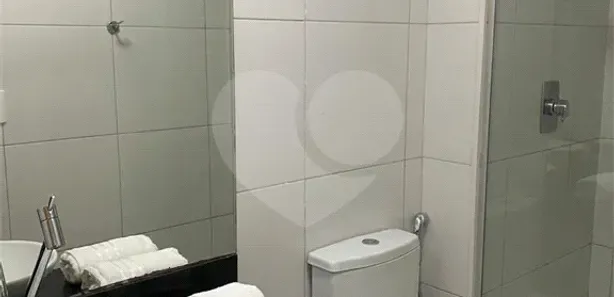 Apartamento com 2 Quartos à venda, 63m² no Centro, Barra de São Miguel