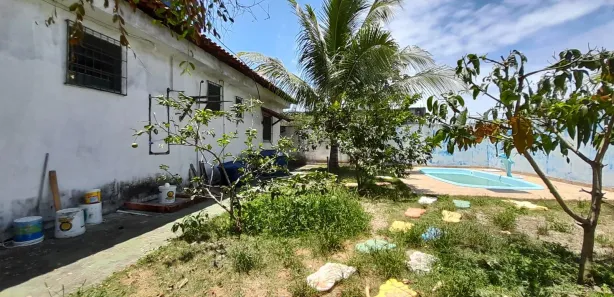 Casa com 3 Quartos à venda, 110m² no Porto de Sauípe, Entre Rios