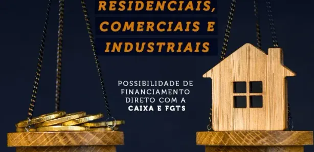 Apartamento com 2 Quartos à venda, 47m² no Chácara Dona Escolástica, Itaquaquecetuba