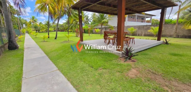 Casa com 4 Quartos à venda, 400m² no , Maragogi