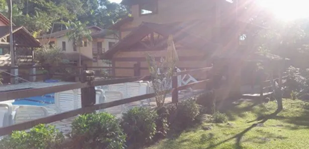 Casa de Condomínio com 5 Quartos à venda, 320m² no , Resende