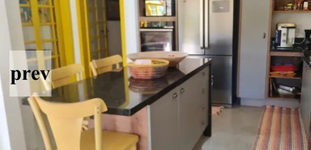 Fazenda / Sítio / Chácara com 3 Quartos à venda, 310m² no Vila da Gloria, São Francisco do Sul