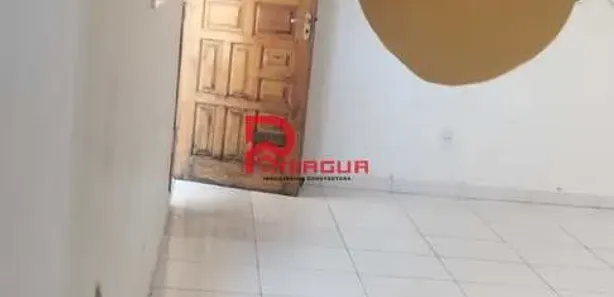 Casa de Condomínio com 3 Quartos para alugar, 72m² no Caiçara, Praia Grande