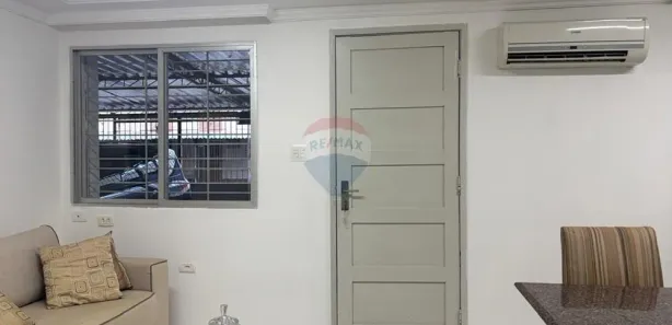 Casa de Vila com 3 Quartos à venda, 84m² no Imbiribeira, Recife