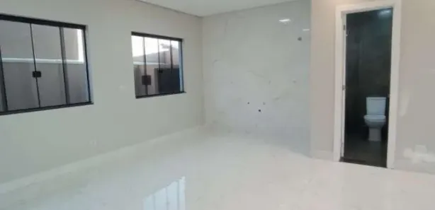 Sobrado com 3 Quartos à venda, 115m² no Santa Terezinha, Fazenda Rio Grande