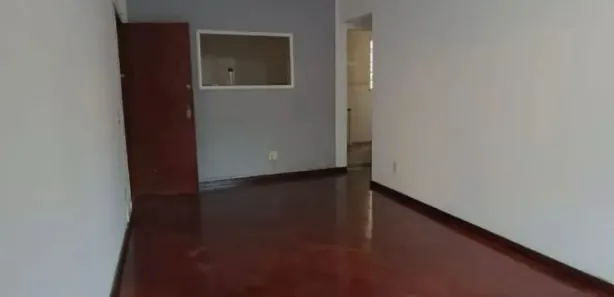 Apartamento com 2 Quartos à venda, 85m² no Parque Duque, Duque de Caxias