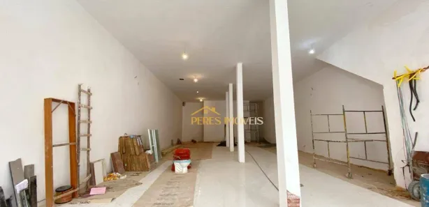 Loja / Salão / Ponto Comercial para venda ou aluguel, 230m² no Costazul, Rio das Ostras