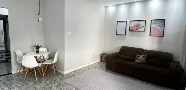 Casa com 4 Quartos à venda, 450m² no Jardim Primavera, Duque de Caxias