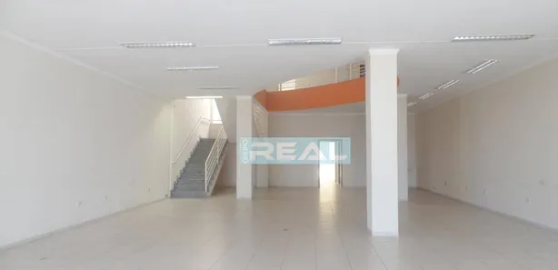 Loja / Salão / Ponto Comercial à venda, 450m² no Nova Paulínia, Paulínia