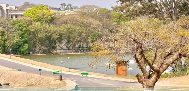 Casa de Condomínio com 6 Quartos à venda, 1199m² no Residencial Fazenda da Grama, Itupeva