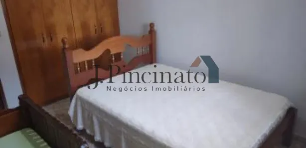 Sobrado com 5 Quartos à venda, 264m² no Alambique, Jarinu