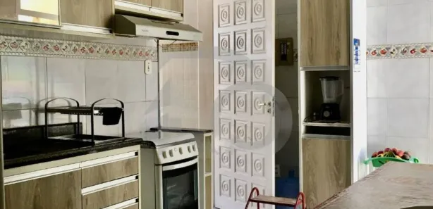 Casa com 6 Quartos à venda, 400m² no Cirurgia, Aracaju