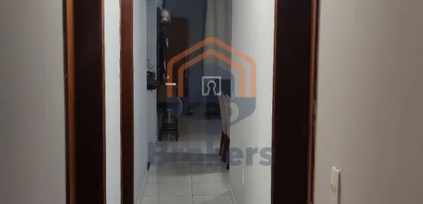 Sobrado com 3 Quartos à venda, 142m² no Residencial São José, Itupeva