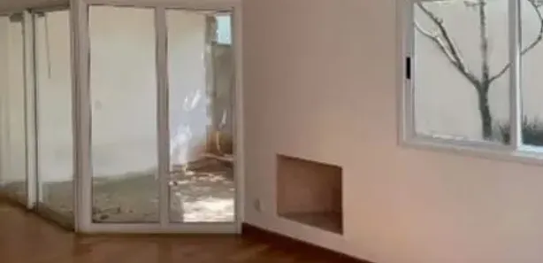 Casa de Condomínio com 4 Quartos para venda ou aluguel, 180m² no Jardim Panorama, São Paulo