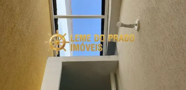 Sobrado com 2 Quartos para alugar, 250m² no Cerâmica, São Caetano do Sul