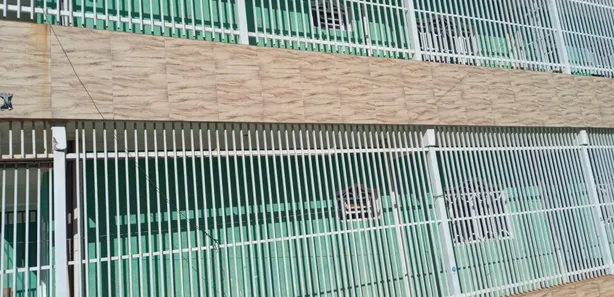 Prédio Inteiro com 12 Quartos à venda, 110m² no Ceilândia Norte, Brasília