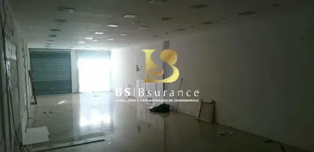 Loja / Salão / Ponto Comercial à venda, 70m² no Centro, Niterói