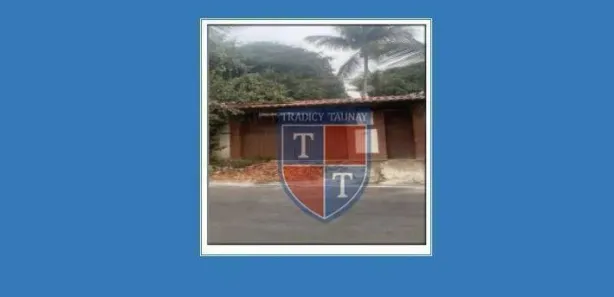 Terreno / Lote / Condomínio à venda, 1000m² no Chácaras de Inoã (Inoã), Maricá