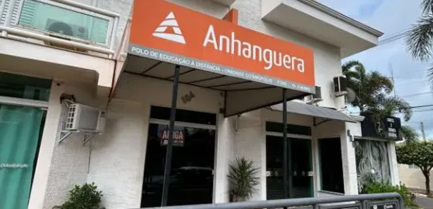 Conjunto Comercial / Sala para alugar, 58m² no Jardim Bela Vista, Cosmópolis