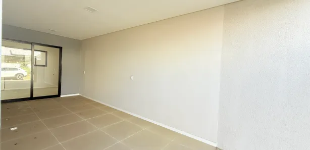Sobrado com 3 Quartos à venda, 120m² no Itacolomi, Balneário Piçarras