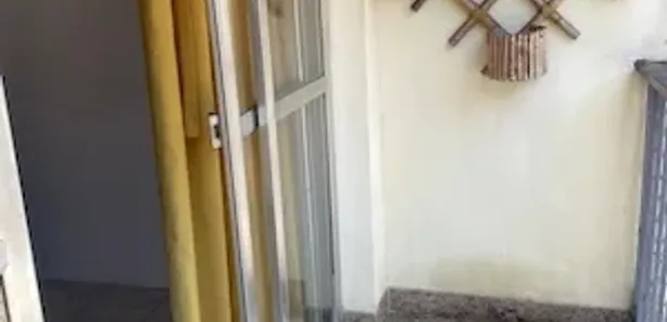 Apartamento com 2 Quartos à venda, 70m² no Fonseca, Niterói