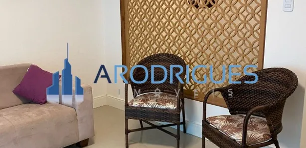 Casa com 3 Quartos à venda, 200m² no , Entre Rios