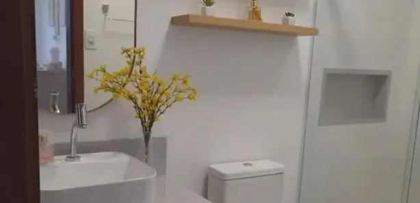 Casa com 4 Quartos à venda, 200m² no Aruana, Aracaju