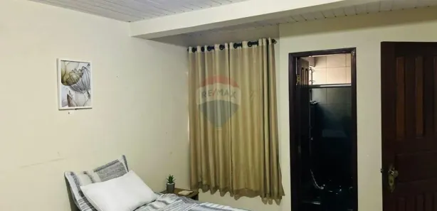 Casa com 4 Quartos à venda, 129m² no Guarani, Vitória da Conquista