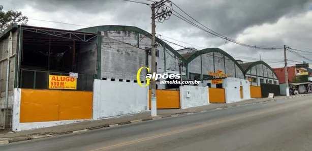 Imagem do imóvel